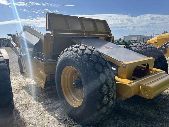 Image of Ashland 140XL2 equipment image 1