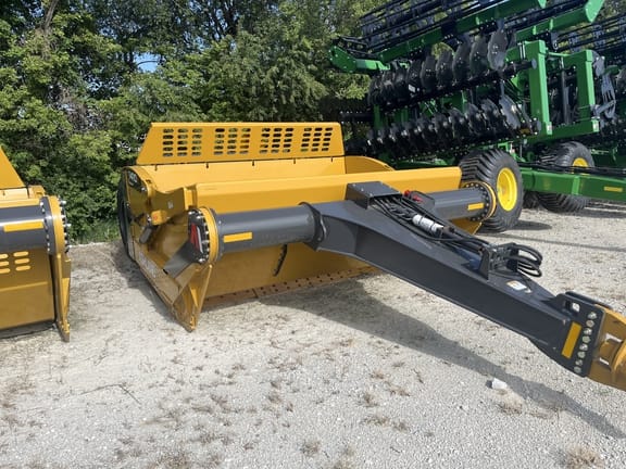 Main image Ashland 1410E