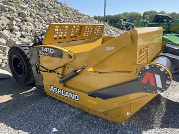 Main image Ashland 1410E
