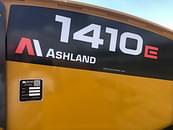 Thumbnail image Ashland 1410E 8