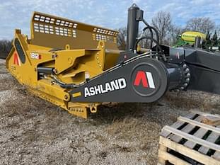 2023 Ashland 1812E Equipment Image0