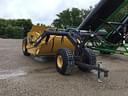 2023 Ashland 950XL2 Image