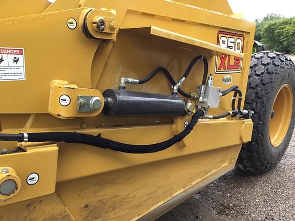 Image of Ashland 950XL2 equipment image 4
