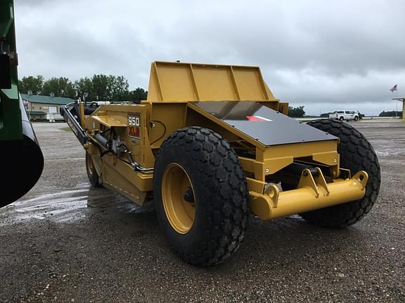 Image of Ashland 950XL2 equipment image 3
