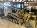 2023 ASV RT-135 Image