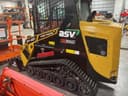 2023 ASV RT-40 Image