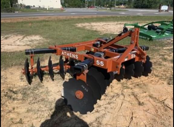 Equipment Main Image