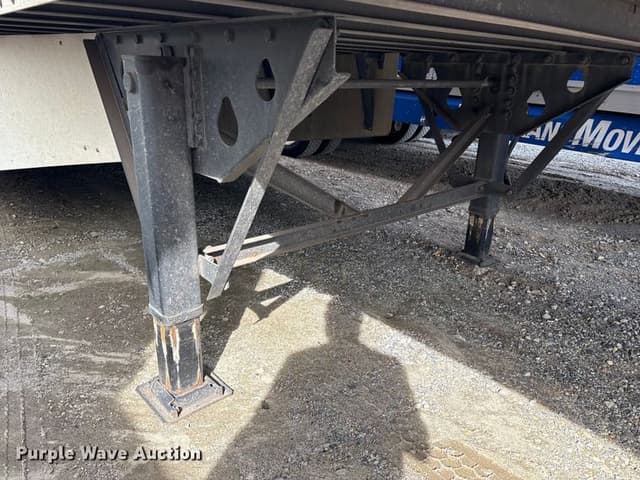 Image of Atro 2023 equipment image 4