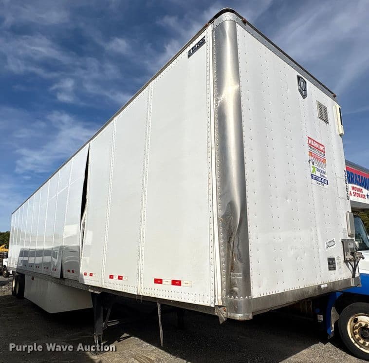 Image of Atro 2023 Primary image