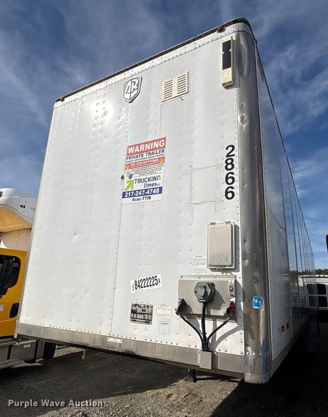 Image of Atro 2023 equipment image 3