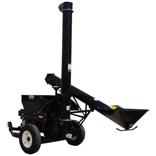 2024 Automatic ATG1820 Equipment Image0