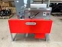 2023 AUTOMATIC EQUIPMENT MFG LPE500 Image