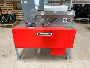 Main image Automatic LPE500 0