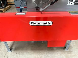 Main image Automatic LPE500 10