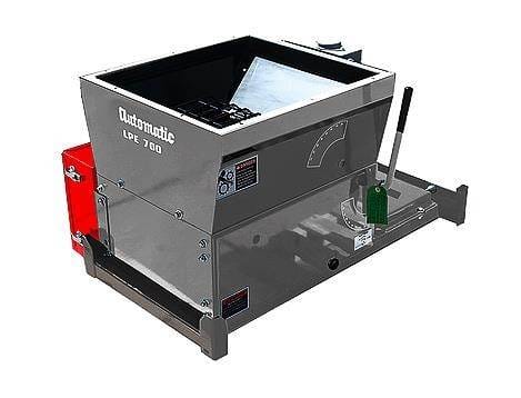 2024 Automatic LPE700 Equipment Image0