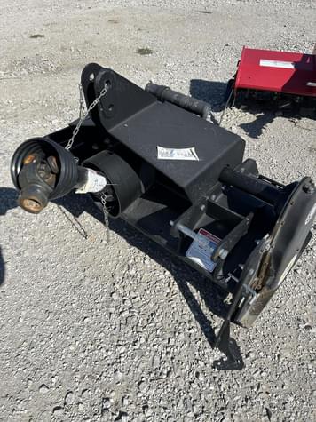 Main image Bad Boy BBRT48