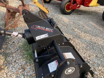 Main image Bad Boy BBRT60