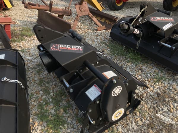 Equipment Main Image