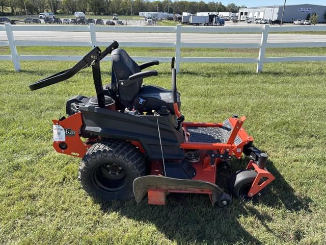 Image of Bad Boy Maverick equipment image 1