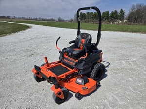 2023 Bad Boy Maverick HD Image