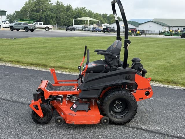 Image of Bad Boy Maverick HD equipment image 1
