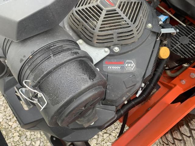 Image of Bad Boy 7200 equipment image 4