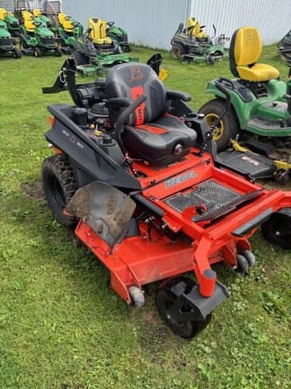 Main image Bad Boy Rebel