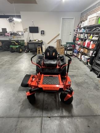 Main image Bad Boy ZT Elite