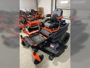 Main image Bad Boy ZT Elite Limited