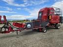 2023 Bale Baron 4250P Image