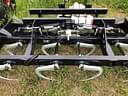 2023 Bale Baron BGHD42 Image