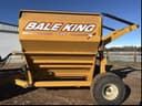 2023 Bale King 5300 Image