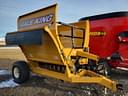 2023 Bale King 8200 Image