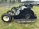 2023 Balzer 1400 Image