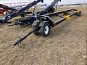 2023 B&B Technologies BBHC-B39-BVKIT Image
