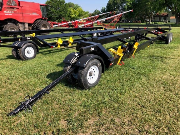 Main image B&B Technologies BBHC-B39-BVKIT