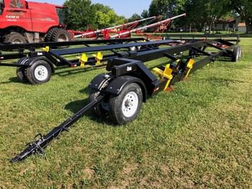 Main image B&B Technologies BBHC-B39-BVKIT