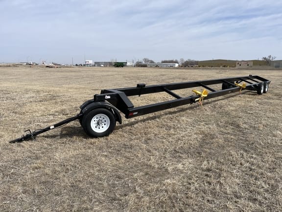 2023 B&B Technologies BBHC-B50-BVKIT Equipment Image0