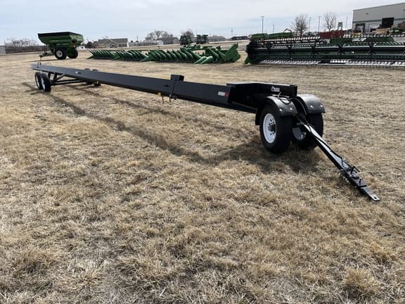 Image of B&B Technologies BBHC-B50-BVKIT equipment image 2