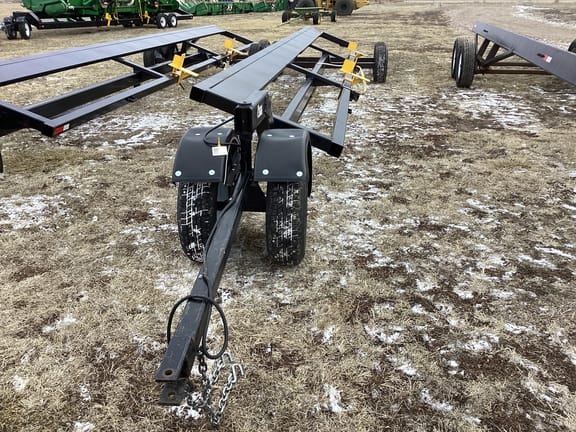 Main image B&B Technologies BBHCTS30