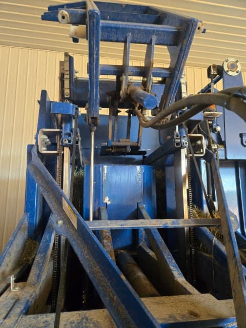 Image of Bandit 200 equipment image 3