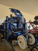 2023 Bandit 200 Image