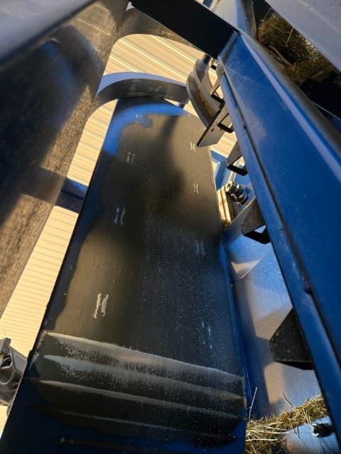 Image of Bandit 200 equipment image 2