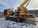 2023 Bandit 2590T Image