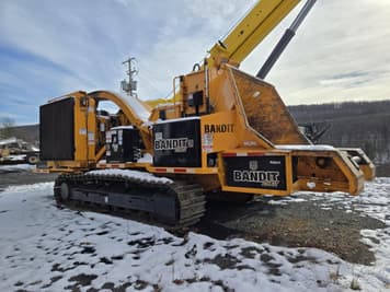 Main image Bandit 2590T