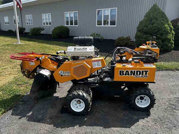 Equipment Main Image