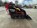2023 Barreto 825TKL Image