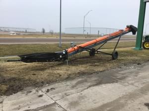 2023 Batco BCX3-1539 Image