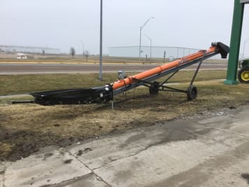 Main image Batco BCX3-1539