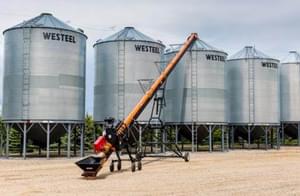 2023 Batco 1585 Image